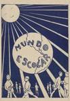 Mundo escolar